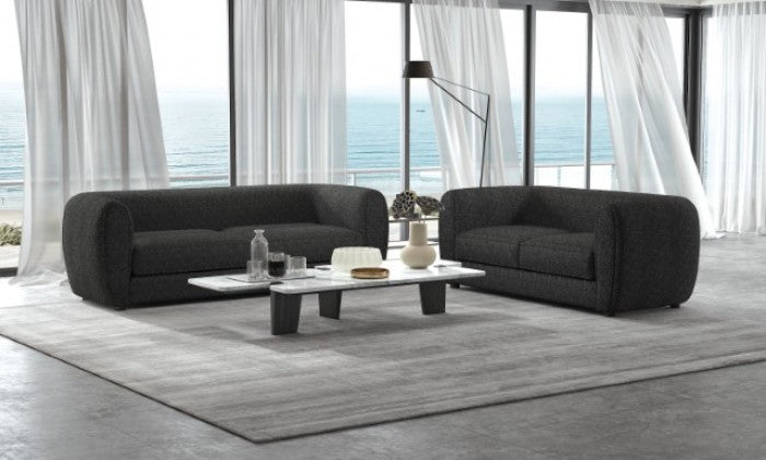Verdal Sofas