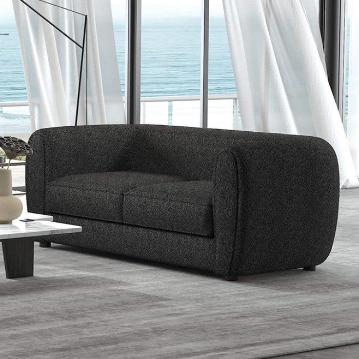 Verdal Loveseats