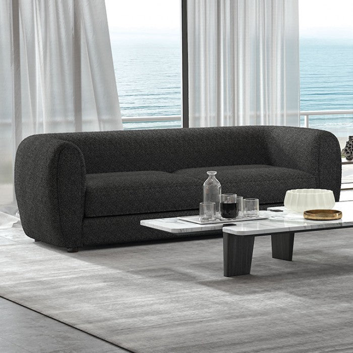 Verdal Sofas