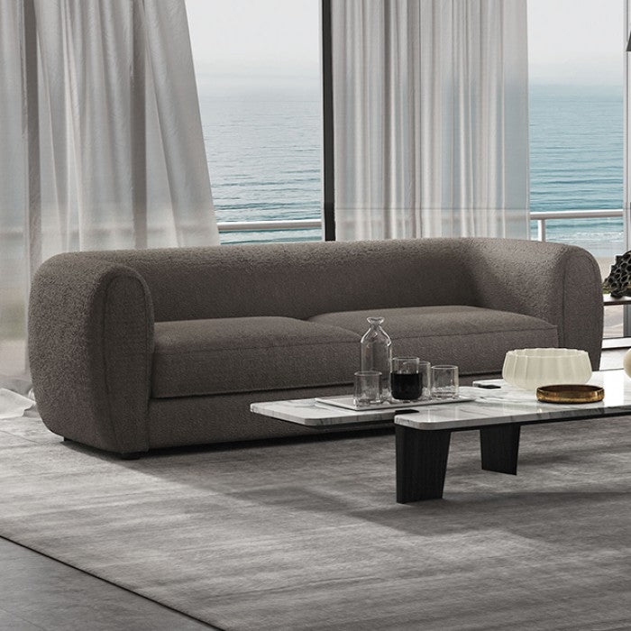 Verdal Sofas