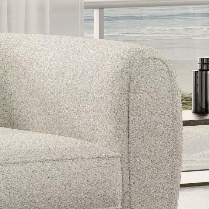 Verdal Sofas