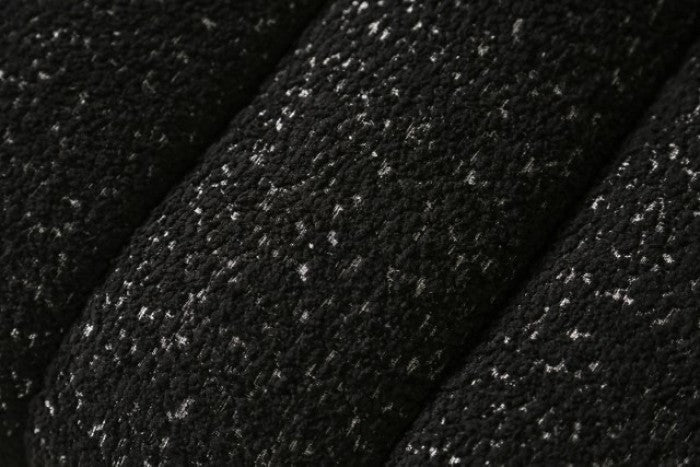 Aversa Sofas