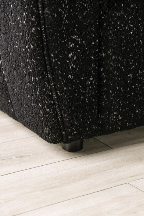 Aversa Accent Chairs
