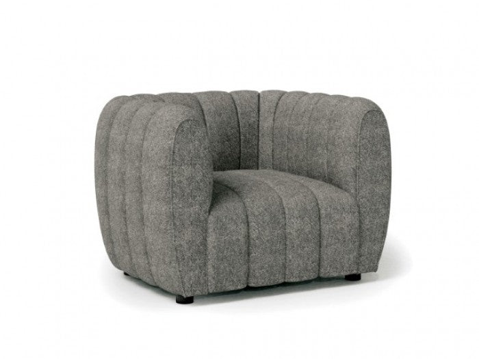 Aversa Accent Chairs