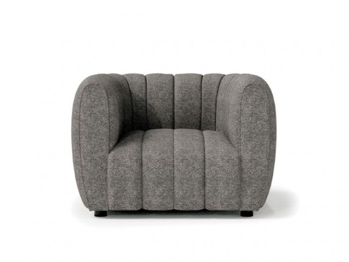 Aversa Accent Chairs
