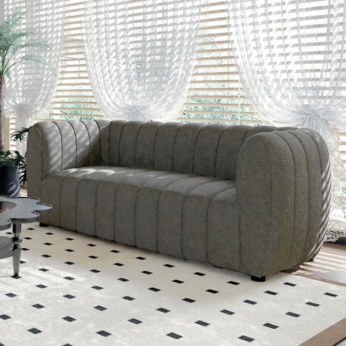 Aversa Loveseats