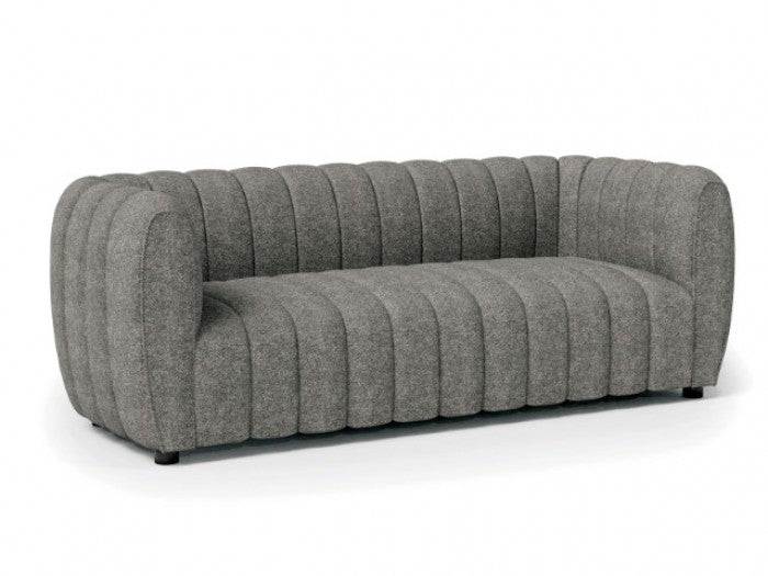 Aversa Sofas