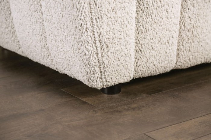 Aversa Accent Chairs
