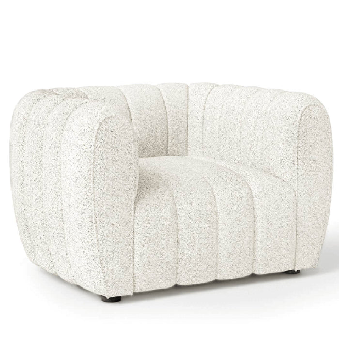 Aversa Accent Chairs