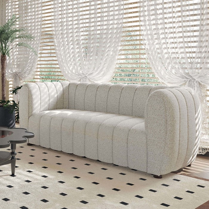 Aversa Loveseats