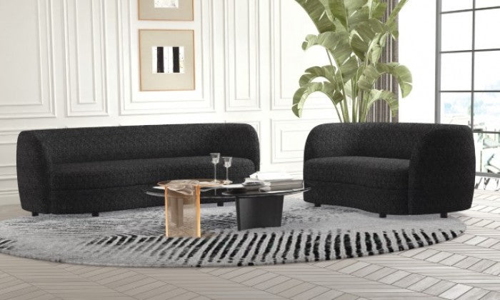 Versoix Sofas