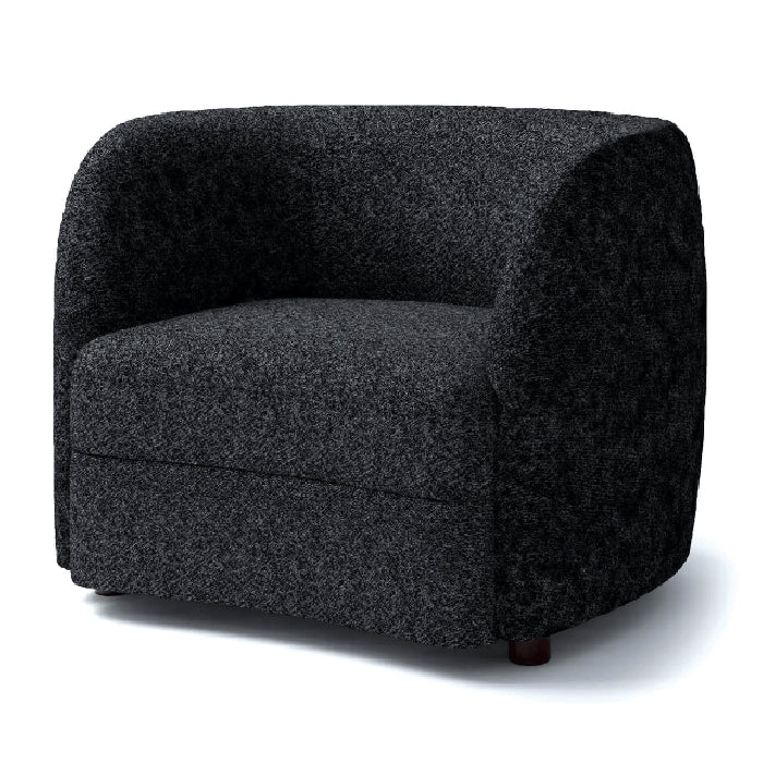 Versoix Accent Chairs