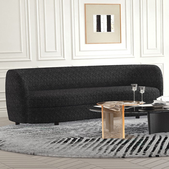 Versoix Sofas