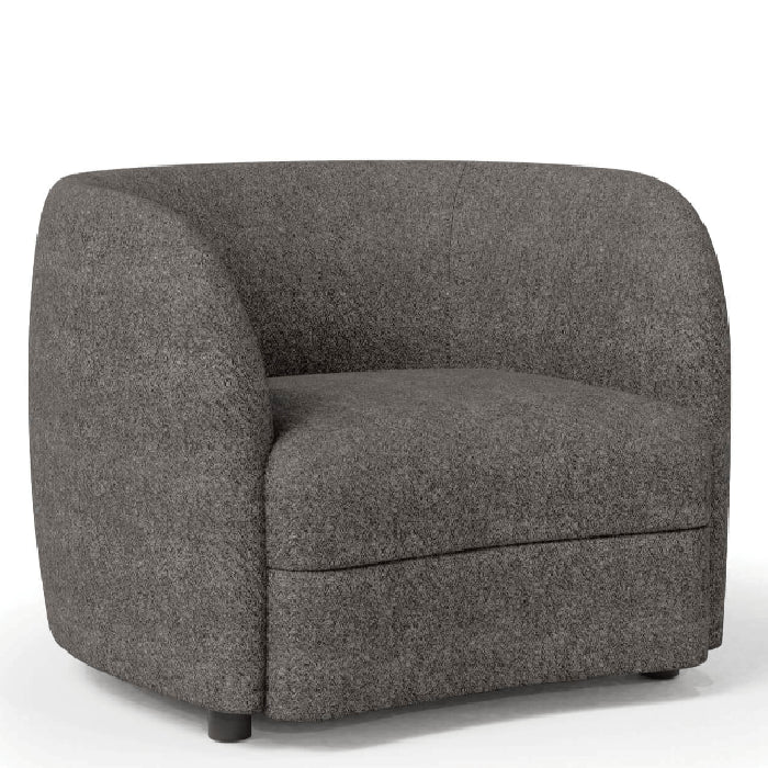 Versoix Accent Chairs