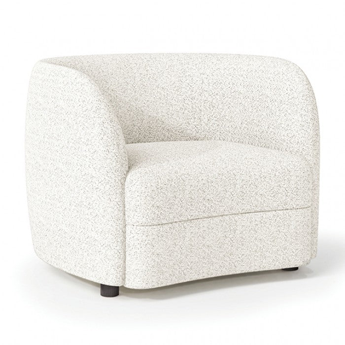 Versoix Accent Chairs