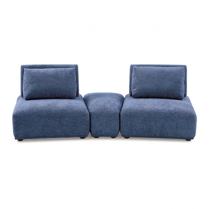 Stavanger Sofas