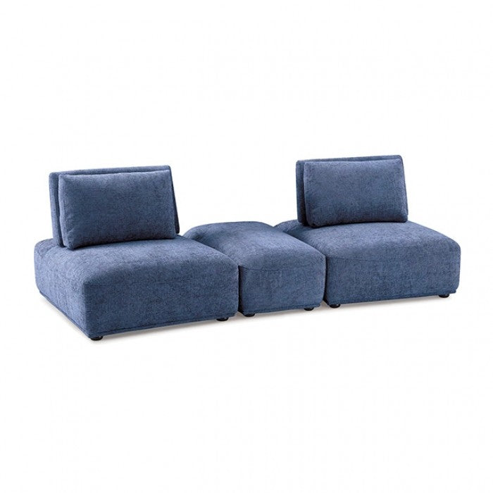 Stavanger Loveseats