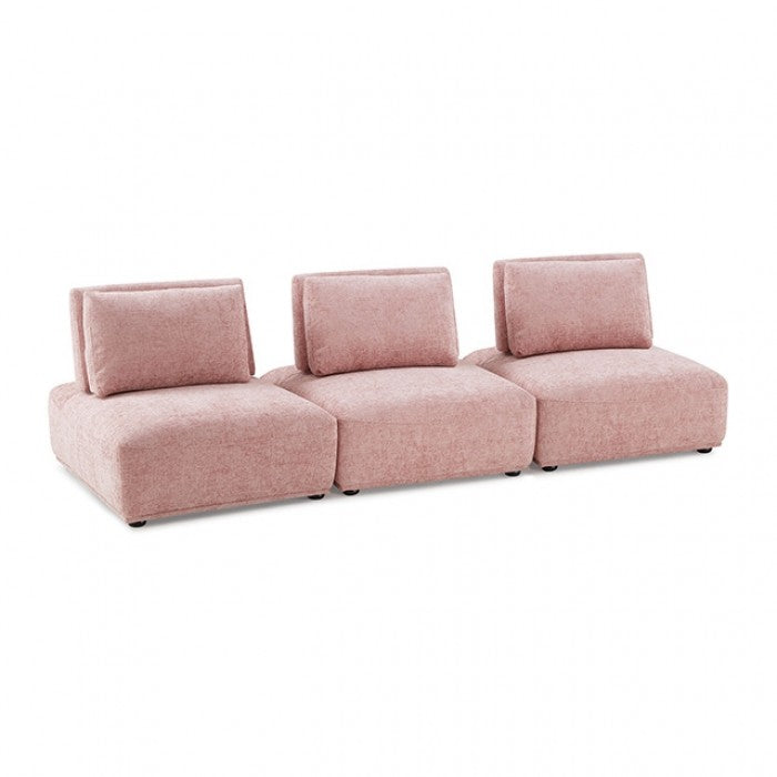 Stavanger Sofas