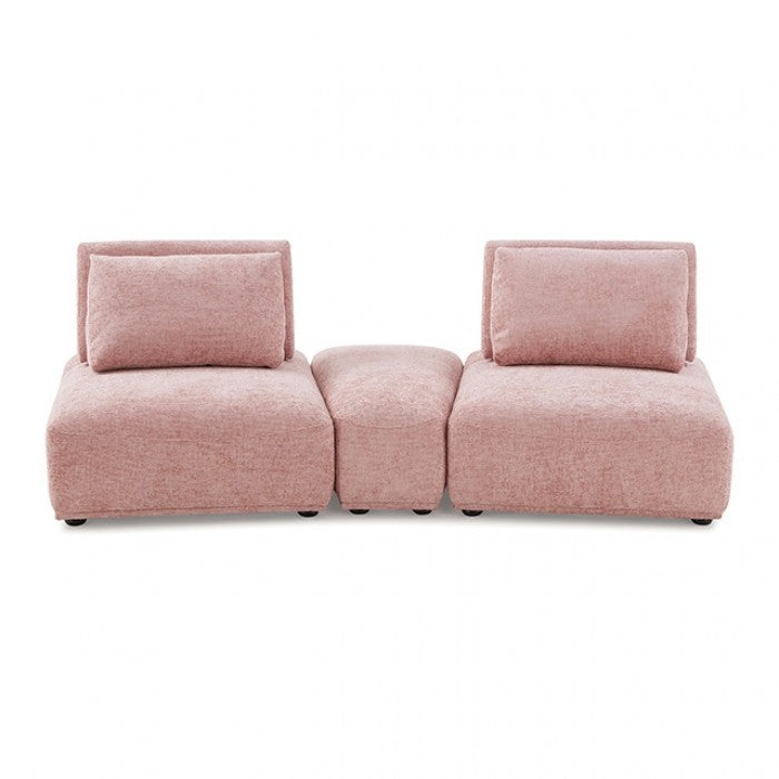 Stavanger Sofas