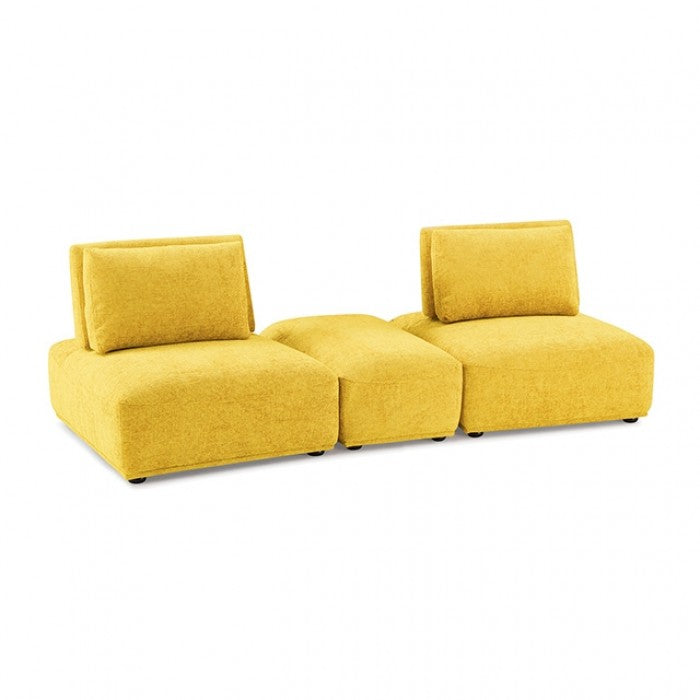 Stavanger Loveseats