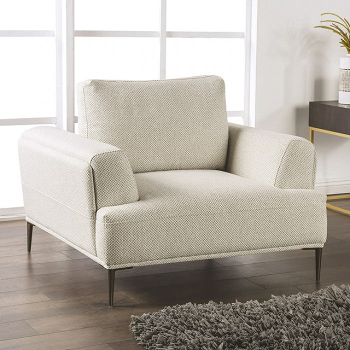 Gladbach Accent Chairs