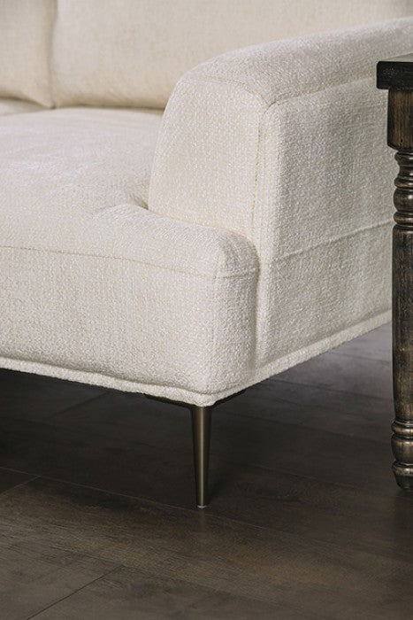 Gladbach Accent Chairs