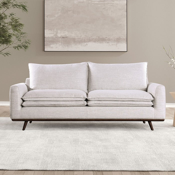 Monthey Sofas