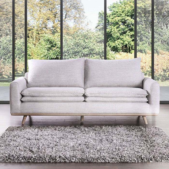 Monthey Sofas