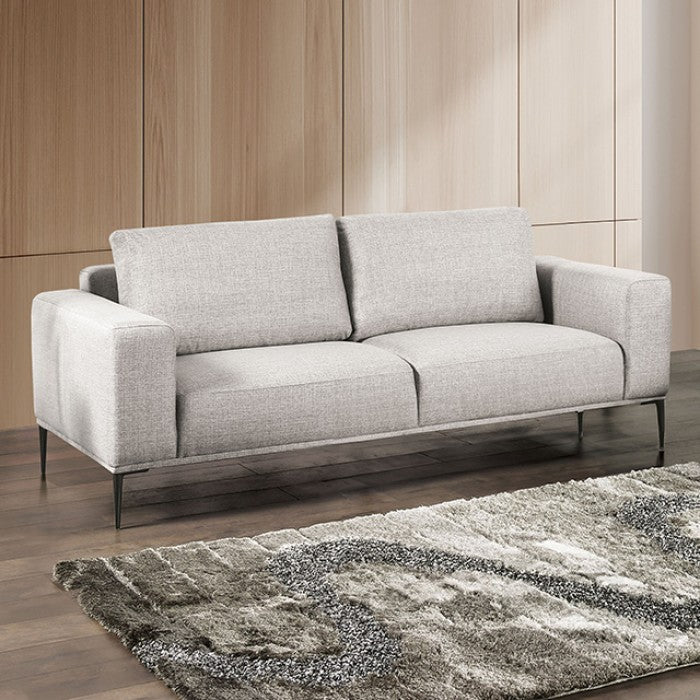 Forde Sofas