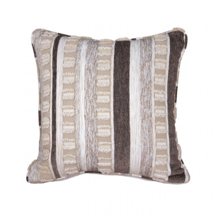 Ardenfold Sofas