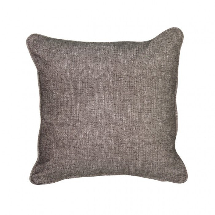 Ardenfold Sofas