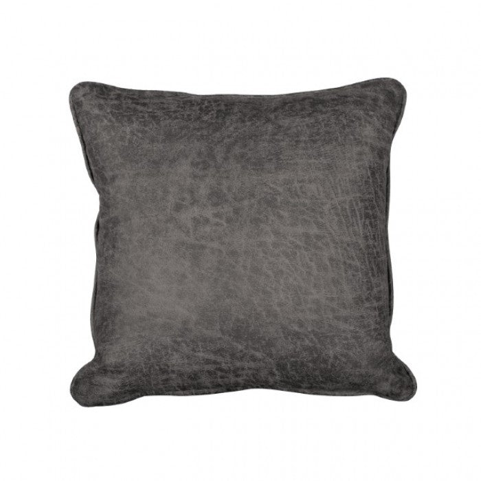 Ardenfold Loveseats