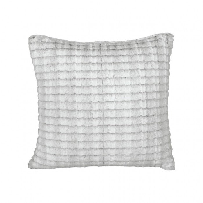 Ardenfold Sofas