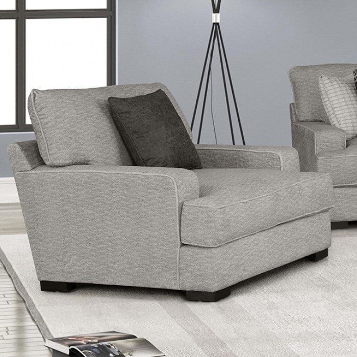 Ardenfold Accent Chairs