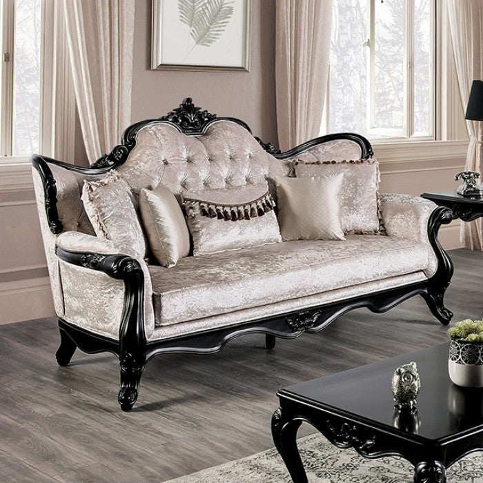 Acapulco Sofas