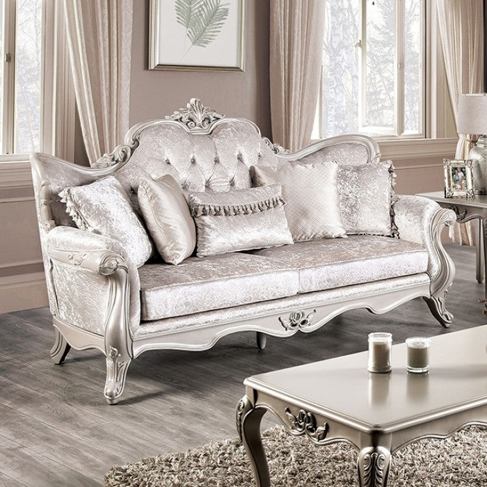 Acapulco Sofas