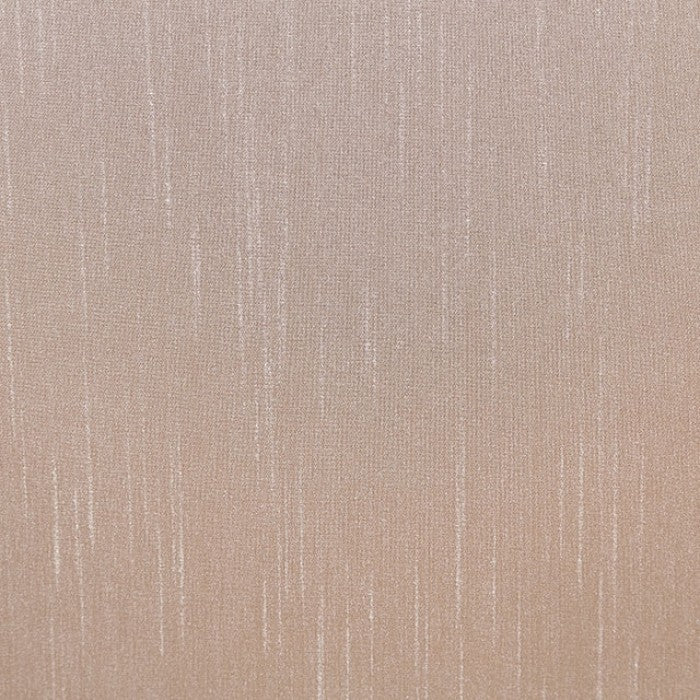 Veracruz Accent Chairs