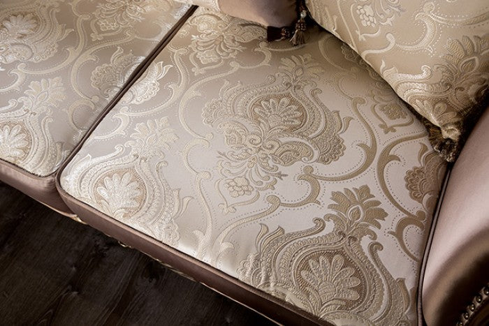 Albacete Loveseats