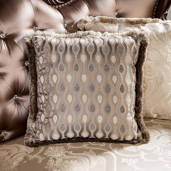 Albacete Loveseats