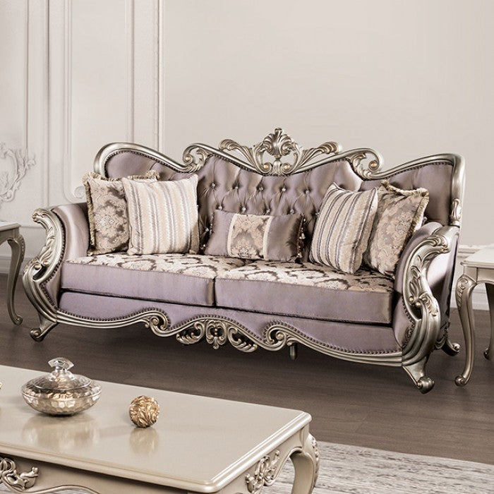 Albacete Sofas