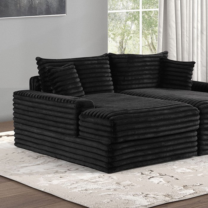 Tavedestrand Chaises