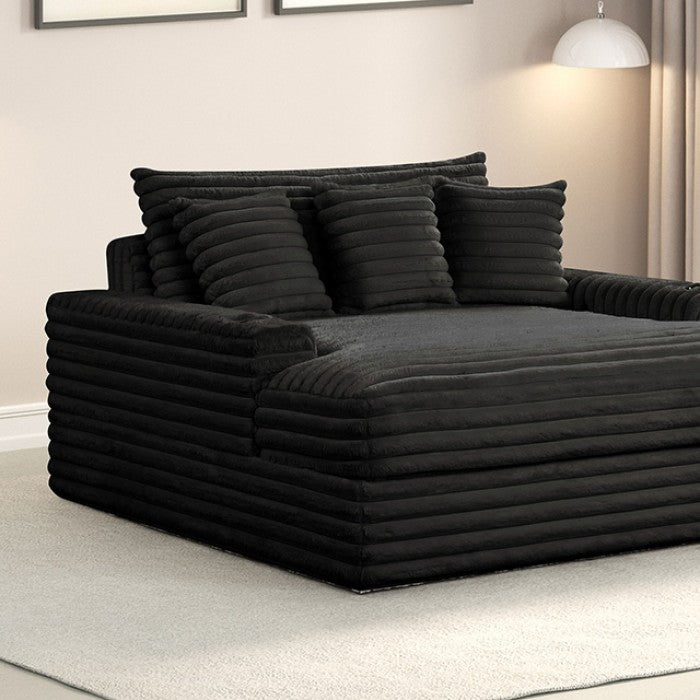 Veyrier Chaises