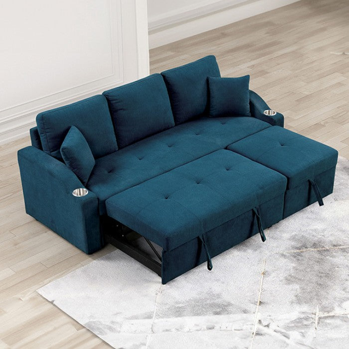 Royden Sofa Beds & Futons