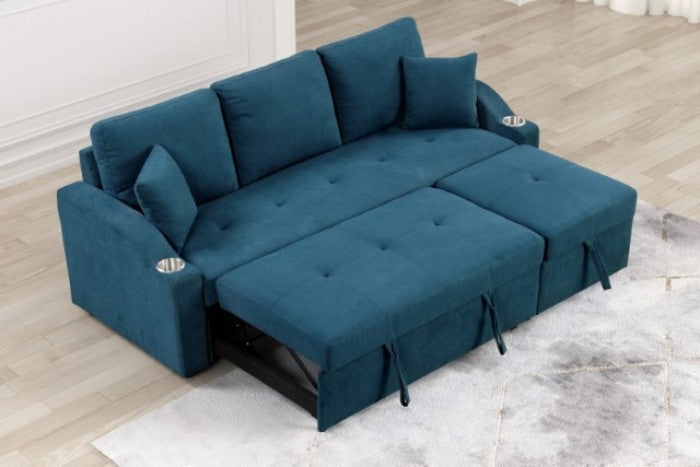 Royden Sofa Beds & Futons