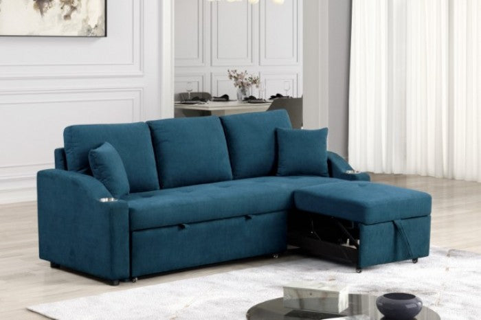 Royden Sofa Beds & Futons