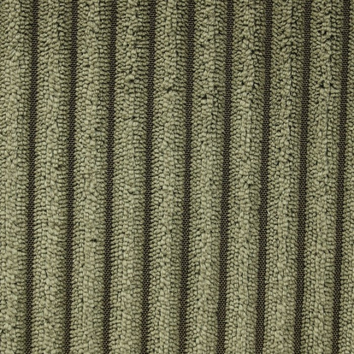 Yves Sectionals