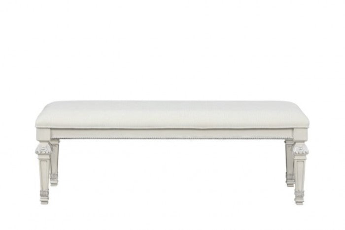 Stella Mia Benches