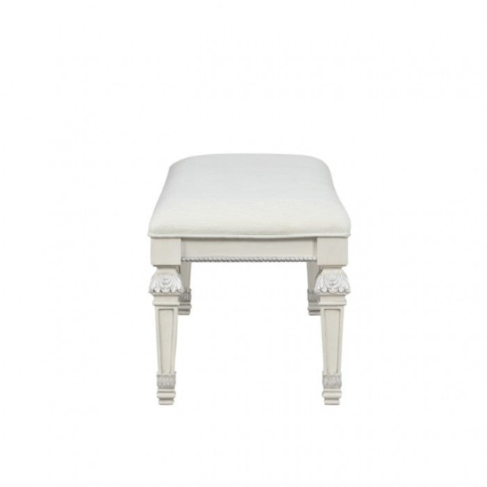 Stella Mia Benches