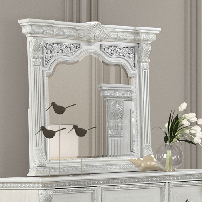 Promenade Mirrors