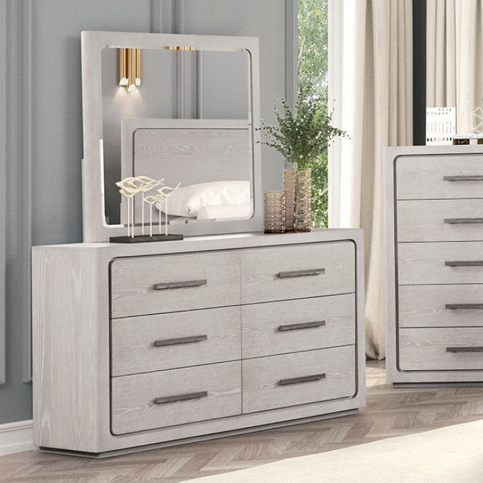 Crowthorne Dressers
